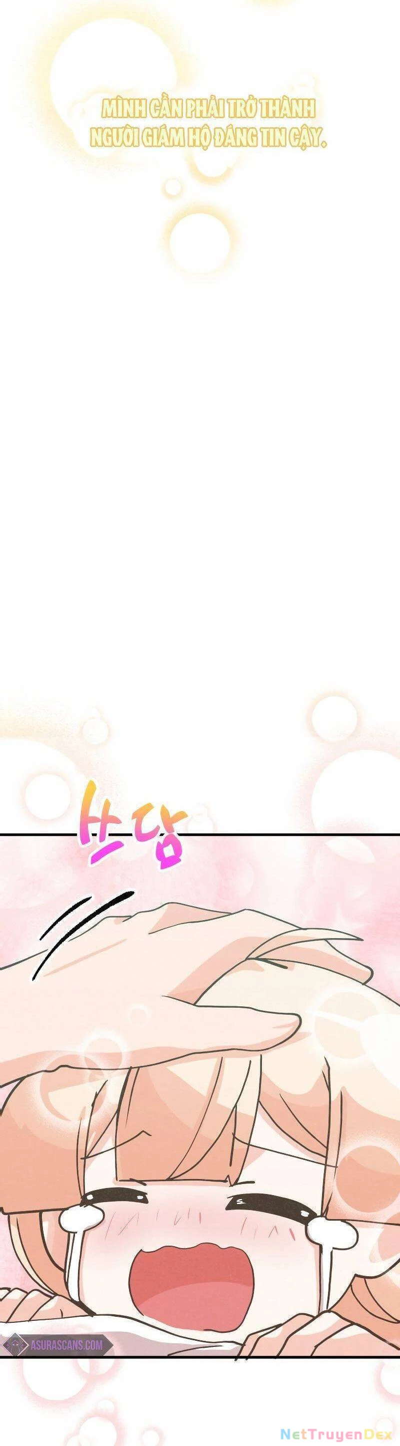 Nông Dân Linh Hồn Chapter 129 - Trang 2