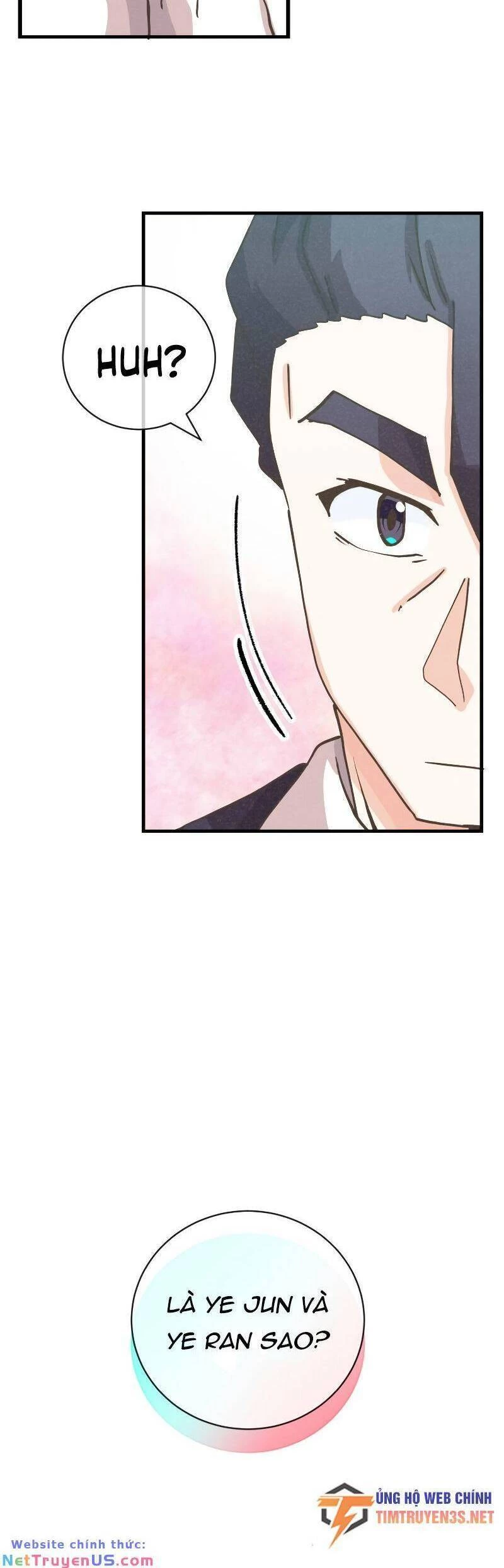 Nông Dân Linh Hồn Chapter 129 - Trang 2