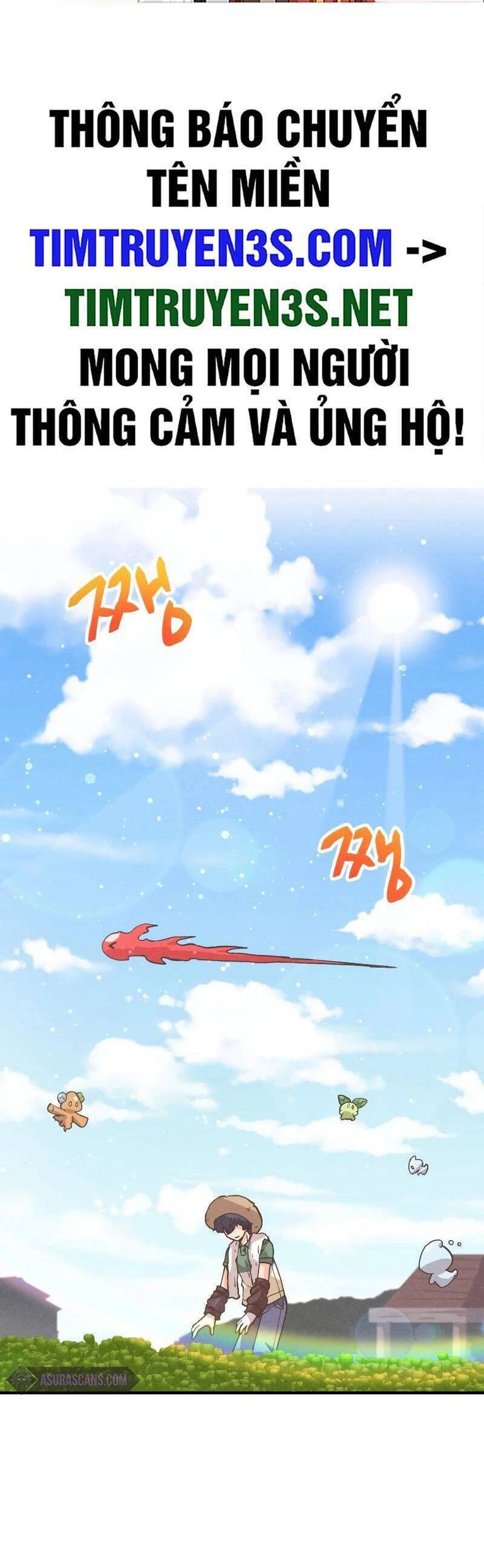 Nông Dân Linh Hồn Chapter 130 - Trang 3