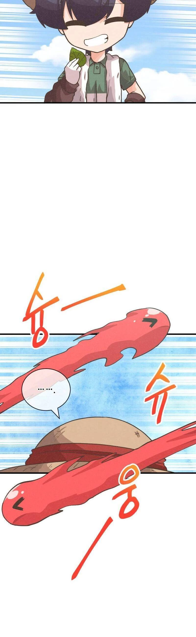 Nông Dân Linh Hồn Chapter 130 - Trang 3