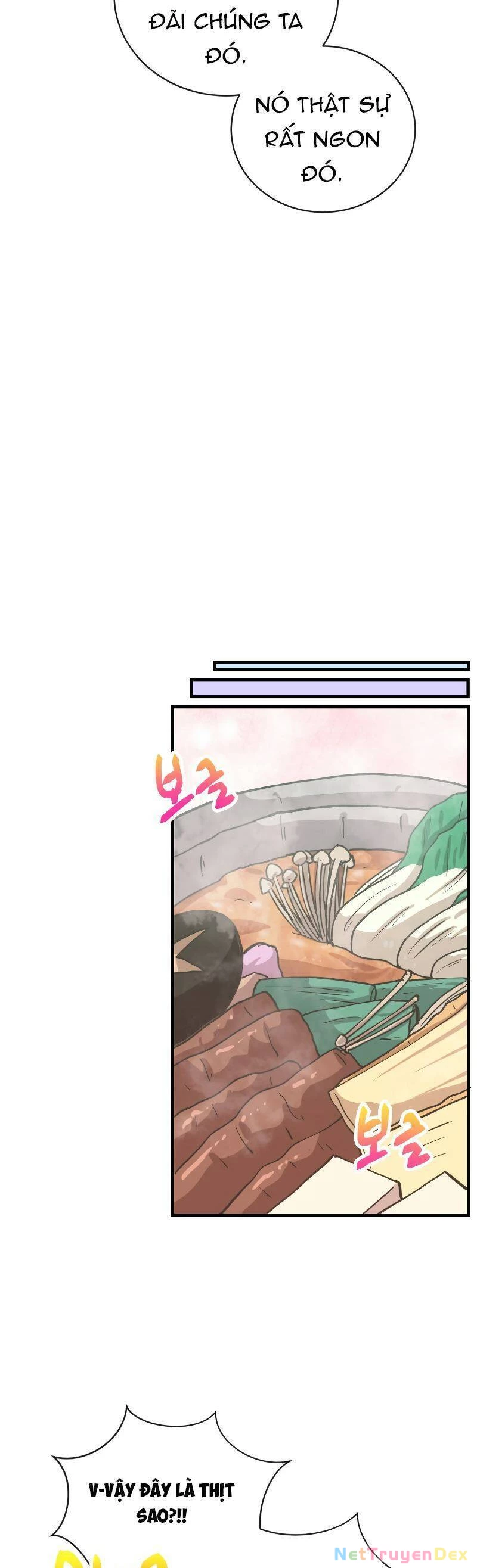 Nông Dân Linh Hồn Chapter 130 - Trang 3