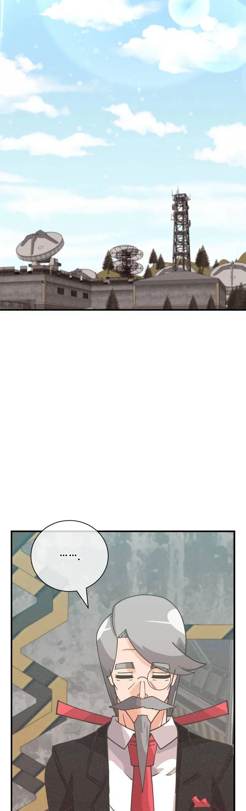 Nông Dân Linh Hồn Chapter 130 - Trang 3