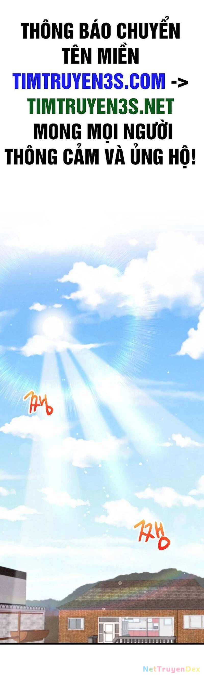 Nông Dân Linh Hồn Chapter 131 - Trang 3