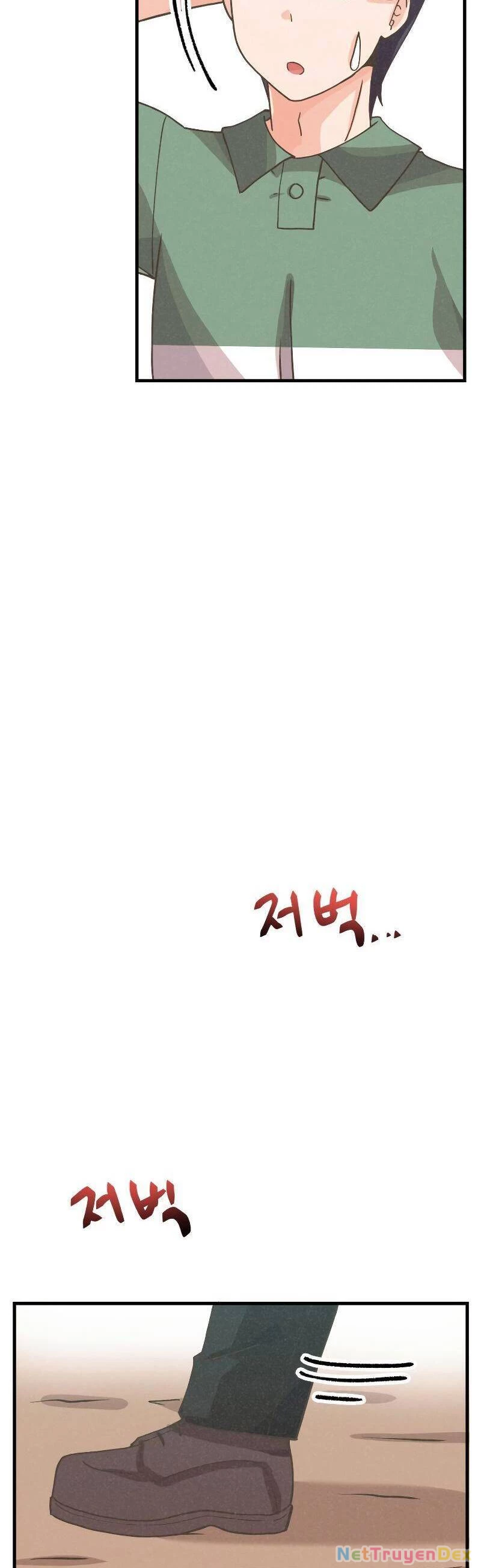 Nông Dân Linh Hồn Chapter 131 - Trang 3