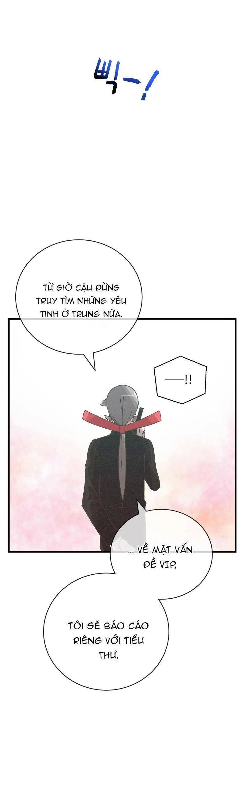 Nông Dân Linh Hồn Chapter 131 - Trang 3