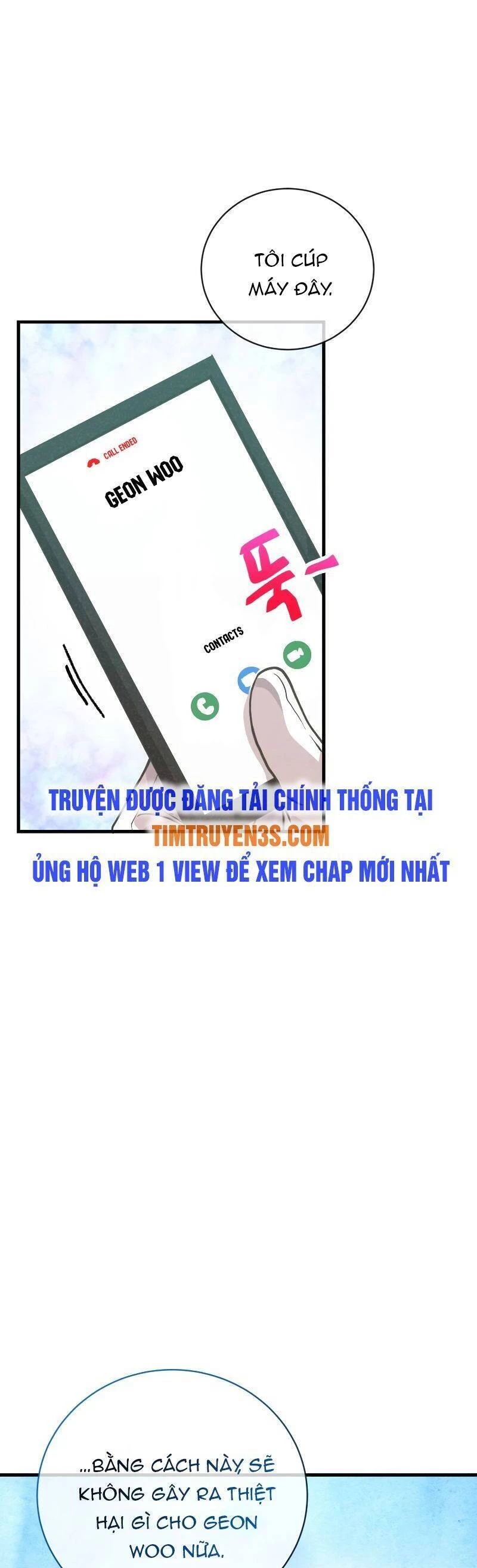 Nông Dân Linh Hồn Chapter 131 - Trang 3