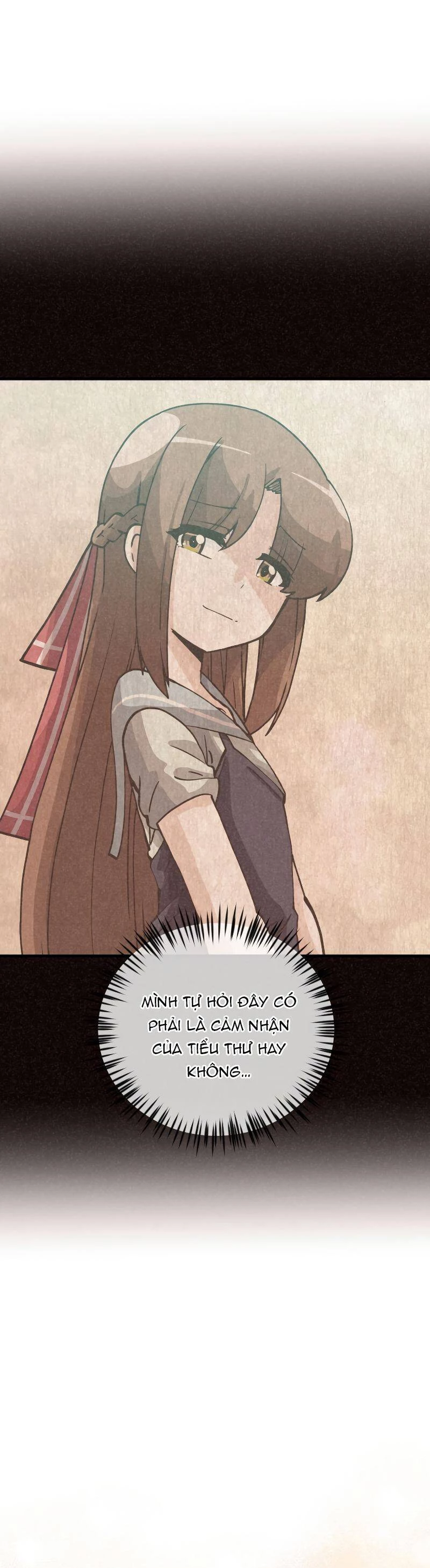 Nông Dân Linh Hồn Chapter 131 - Trang 3