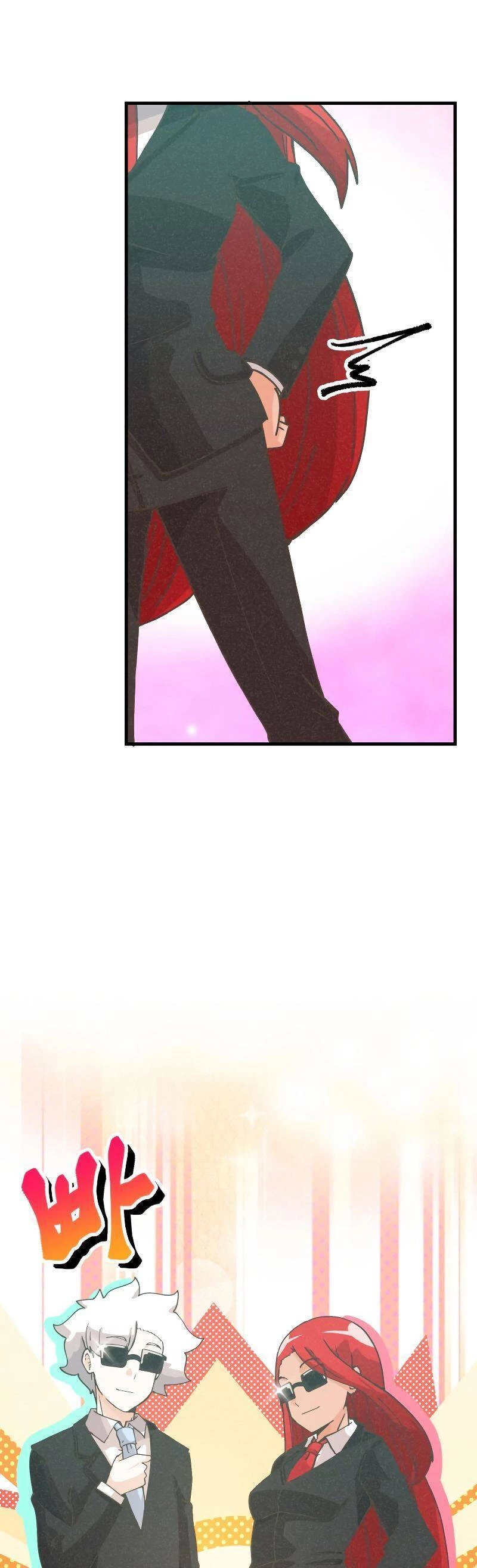 Nông Dân Linh Hồn Chapter 131 - Trang 3