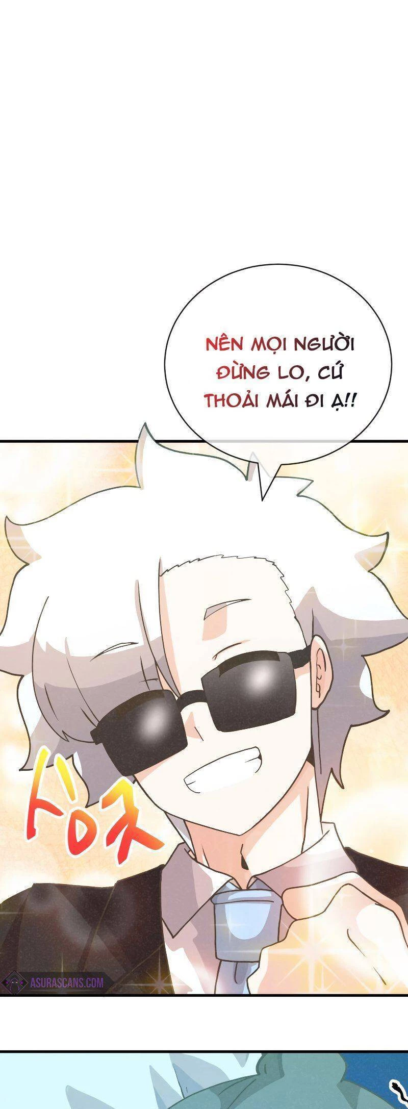 Nông Dân Linh Hồn Chapter 131 - Trang 3