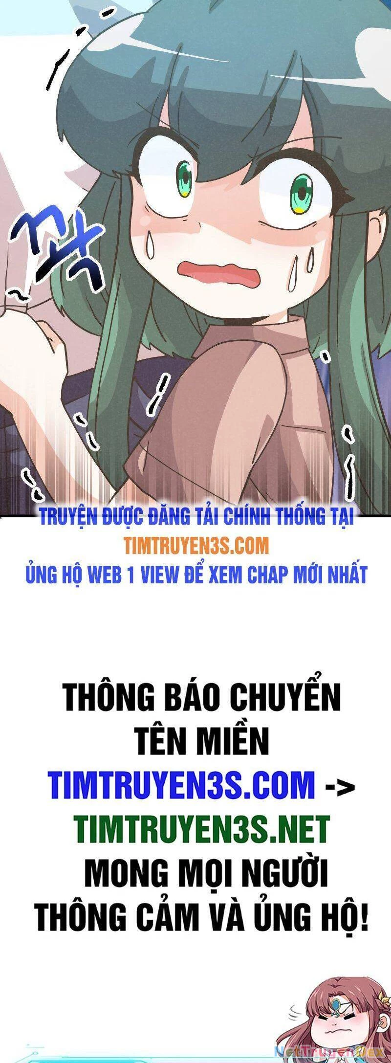 Nông Dân Linh Hồn Chapter 131 - Trang 3