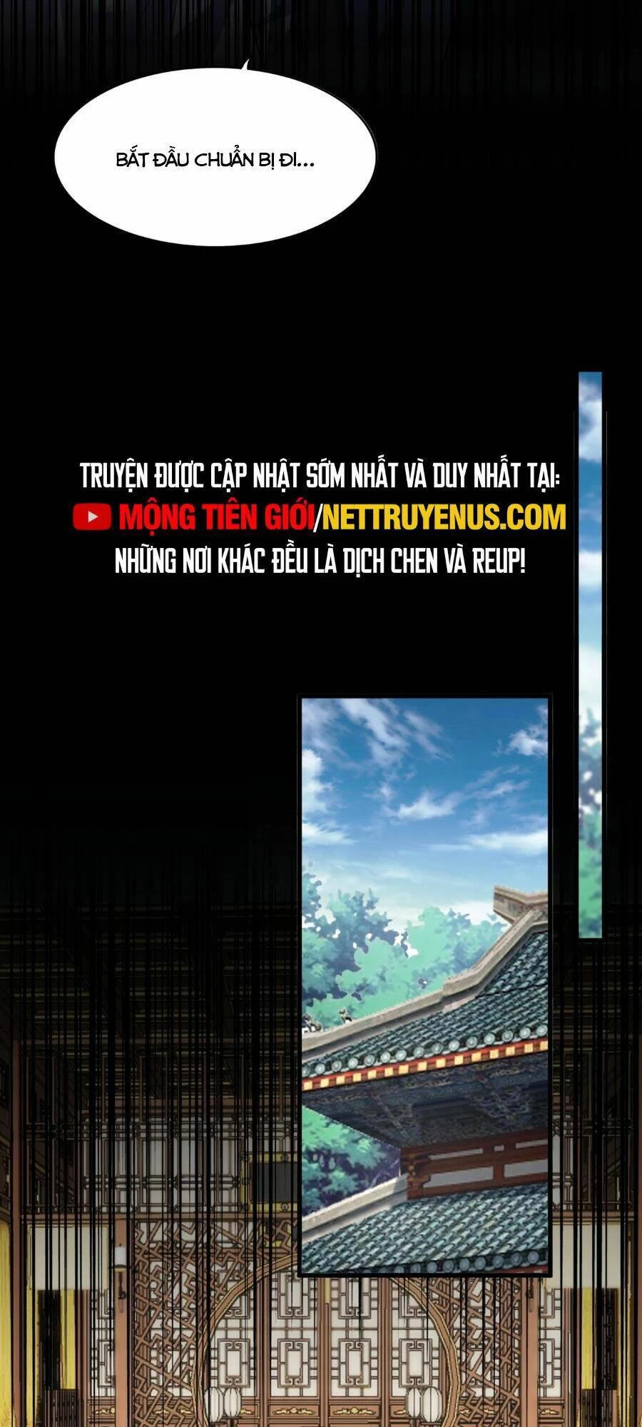 Đại Quản Gia Là Ma Hoàng Chapter 467 - Trang 4