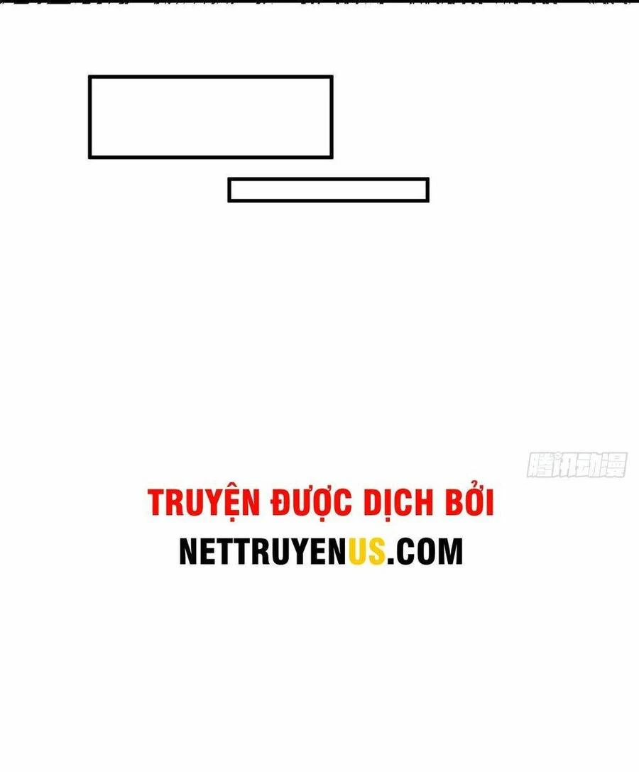 Thần Sủng Tiến Hóa Chapter 255 - Trang 2