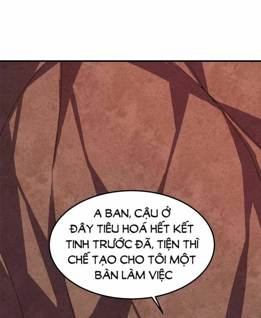 Thần Sủng Tiến Hóa Chapter 255 - Trang 2