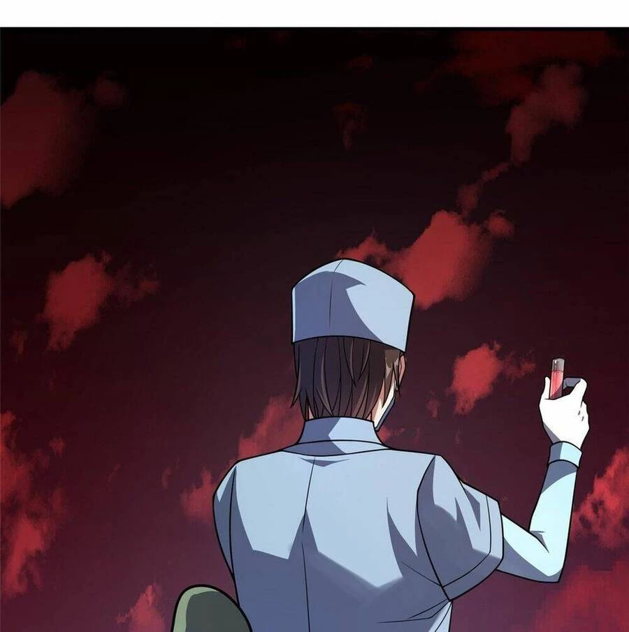 Thần Sủng Tiến Hóa Chapter 255 - Trang 2