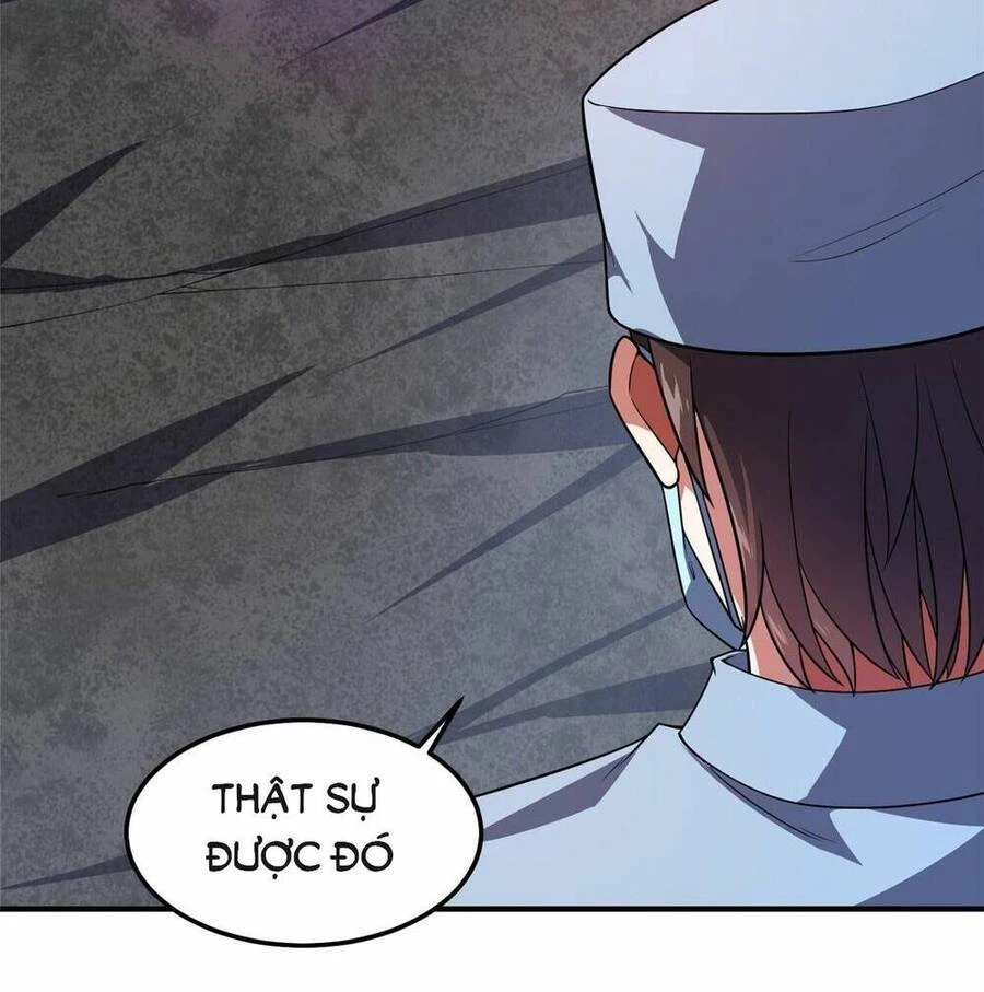 Thần Sủng Tiến Hóa Chapter 255 - Trang 2