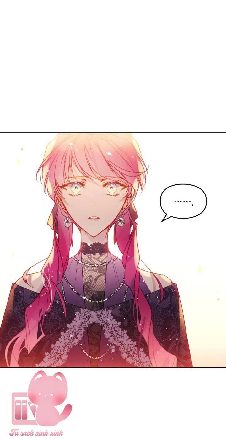 Kết Thúc Của Nhân Vật Phản Diện Chỉ Có Thể Là Cái Chết Chapter 131 - Trang 4