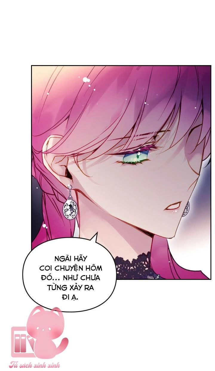 Kết Thúc Của Nhân Vật Phản Diện Chỉ Có Thể Là Cái Chết Chapter 131 - Trang 4