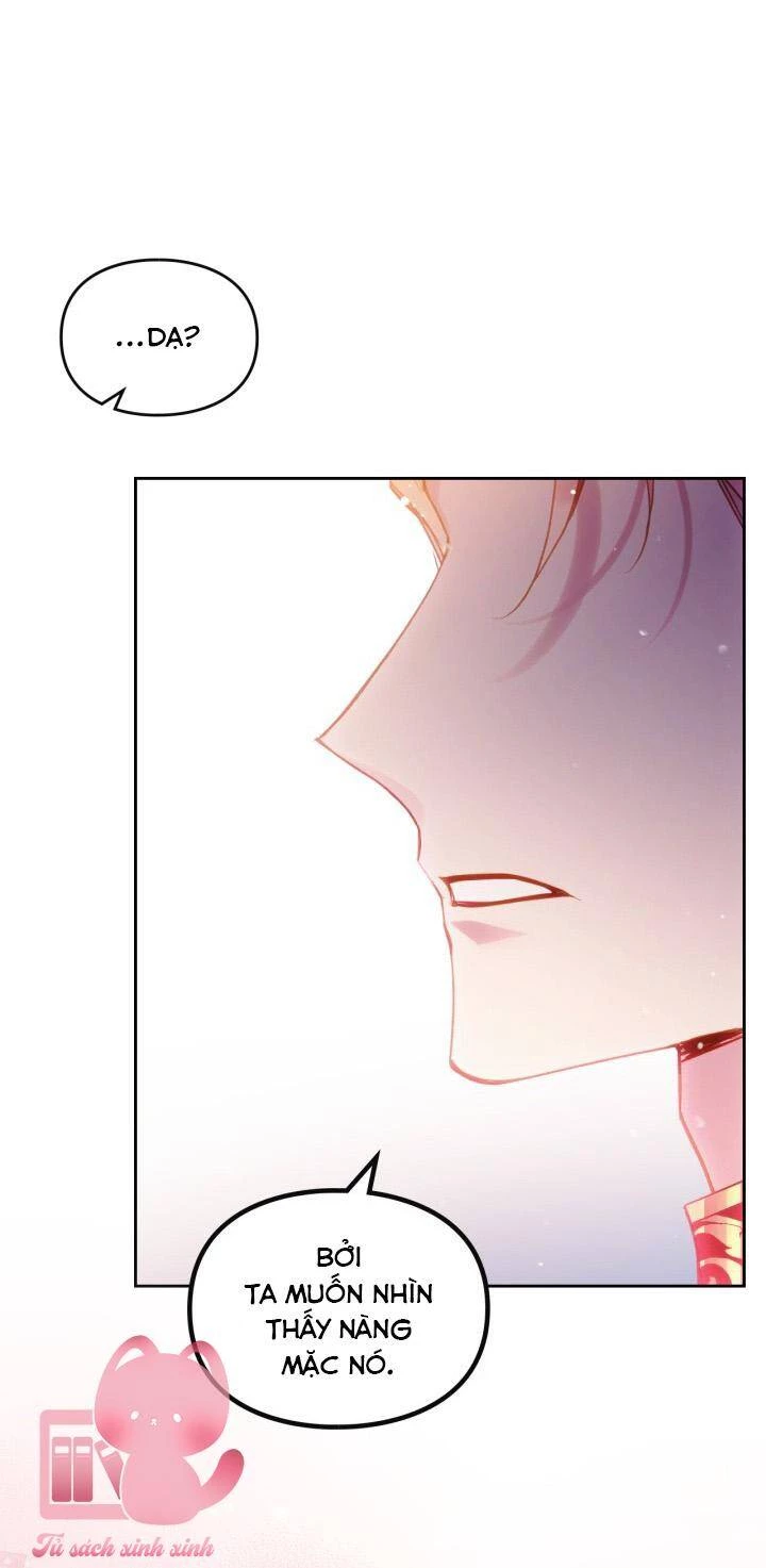 Kết Thúc Của Nhân Vật Phản Diện Chỉ Có Thể Là Cái Chết Chapter 131 - Trang 4