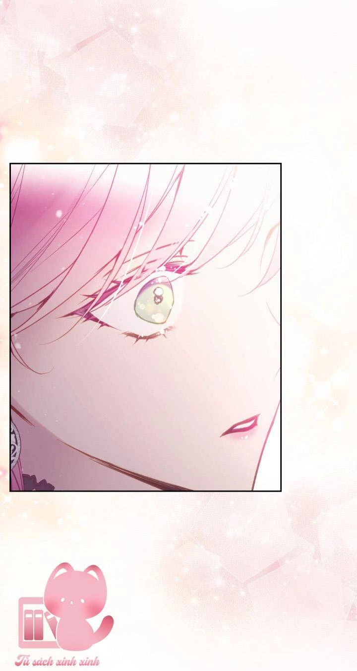 Kết Thúc Của Nhân Vật Phản Diện Chỉ Có Thể Là Cái Chết Chapter 131 - Trang 4