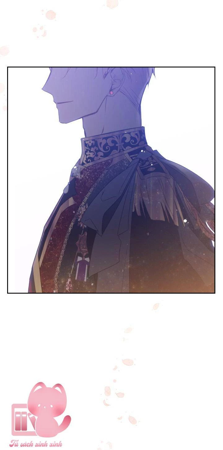 Kết Thúc Của Nhân Vật Phản Diện Chỉ Có Thể Là Cái Chết Chapter 131 - Trang 4