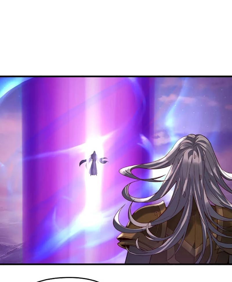 [FIX Thứ tự] Ta Trời Sinh Đã Là Nhân Vật Phản Diện Chapter 113 - Trang 2