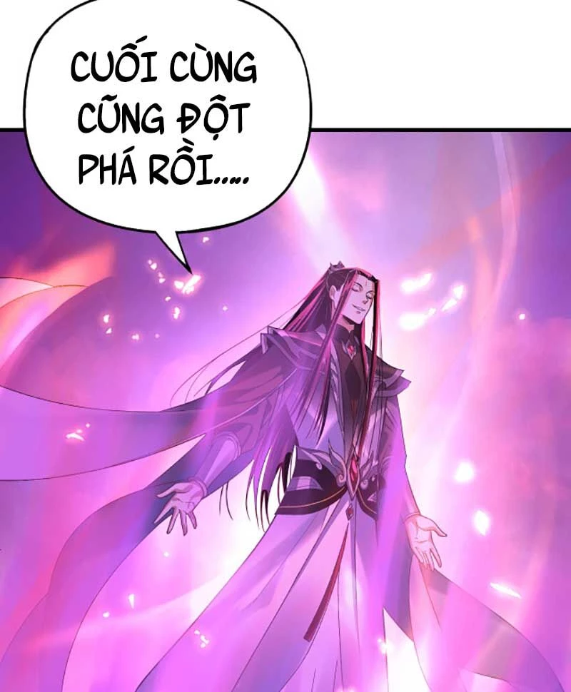 [FIX Thứ tự] Ta Trời Sinh Đã Là Nhân Vật Phản Diện Chapter 113 - Trang 2