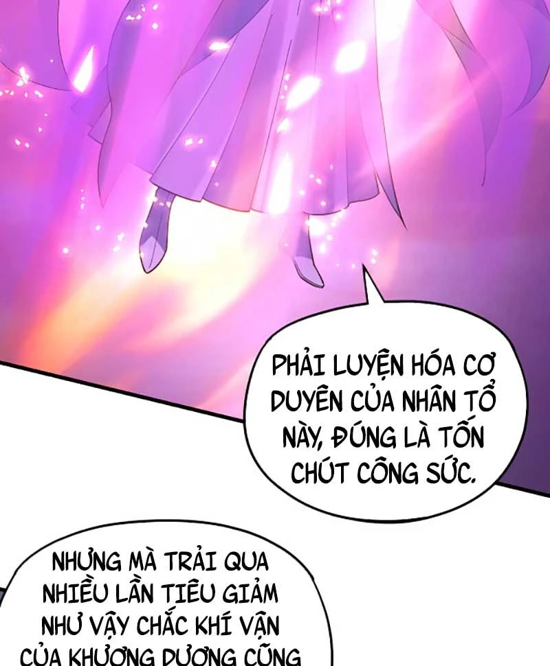 [FIX Thứ tự] Ta Trời Sinh Đã Là Nhân Vật Phản Diện Chapter 113 - Trang 2