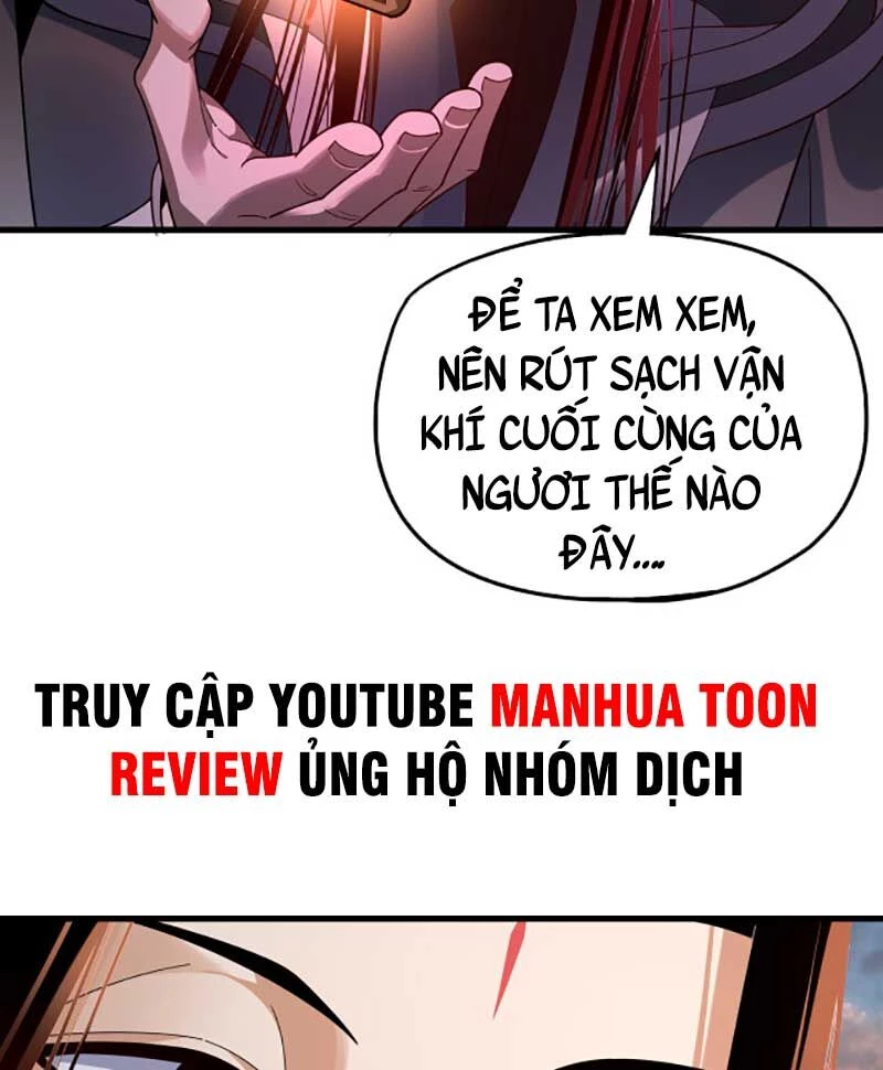 [FIX Thứ tự] Ta Trời Sinh Đã Là Nhân Vật Phản Diện Chapter 113 - Trang 2