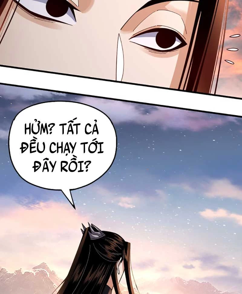 [FIX Thứ tự] Ta Trời Sinh Đã Là Nhân Vật Phản Diện Chapter 113 - Trang 2