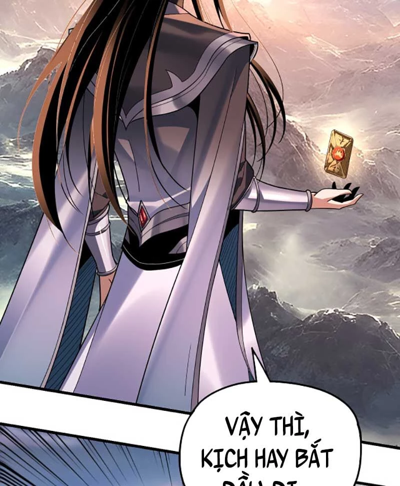 [FIX Thứ tự] Ta Trời Sinh Đã Là Nhân Vật Phản Diện Chapter 113 - Trang 2