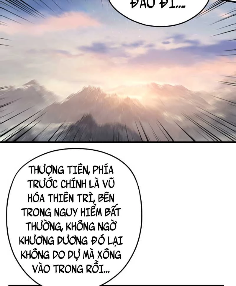 [FIX Thứ tự] Ta Trời Sinh Đã Là Nhân Vật Phản Diện Chapter 113 - Trang 2