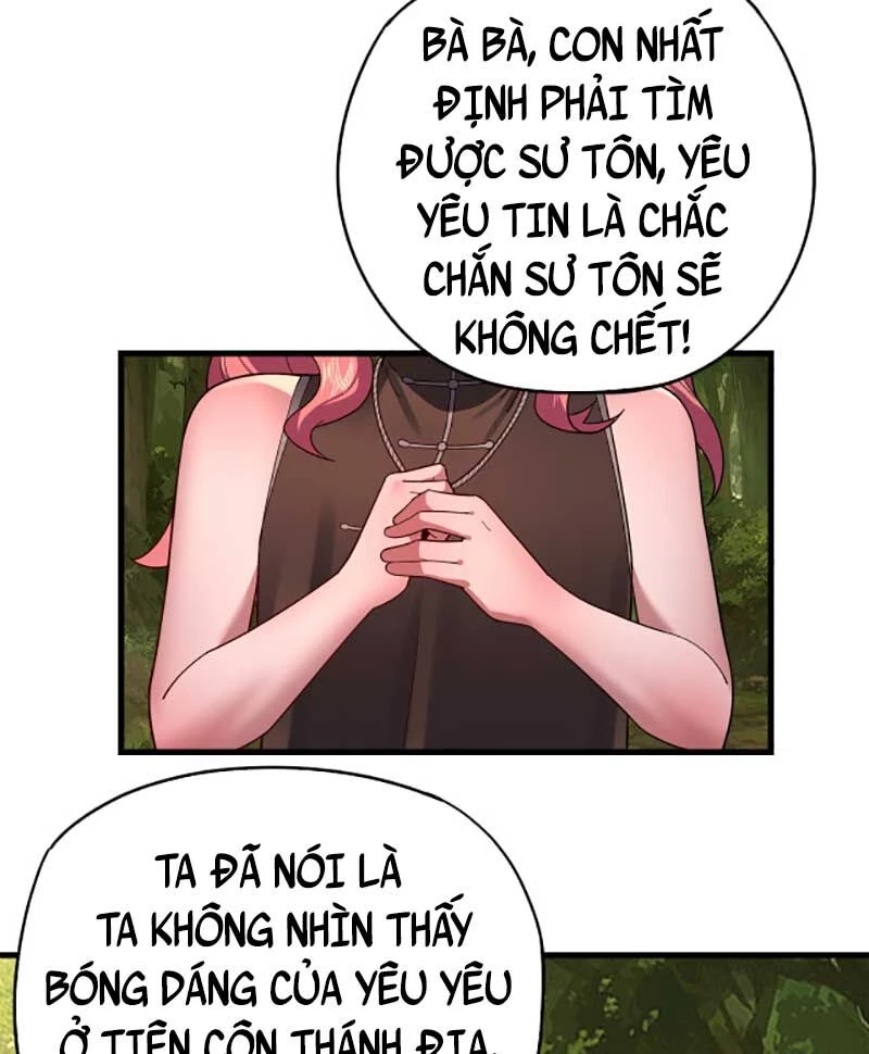[FIX Thứ tự] Ta Trời Sinh Đã Là Nhân Vật Phản Diện Chapter 113 - Trang 2