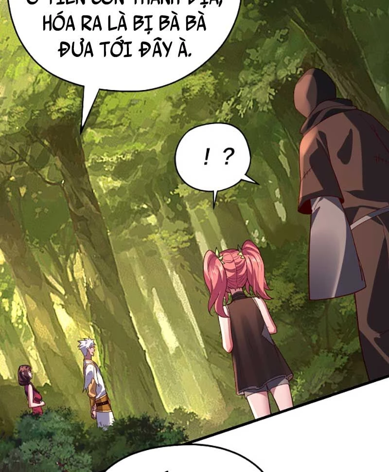 [FIX Thứ tự] Ta Trời Sinh Đã Là Nhân Vật Phản Diện Chapter 113 - Trang 2