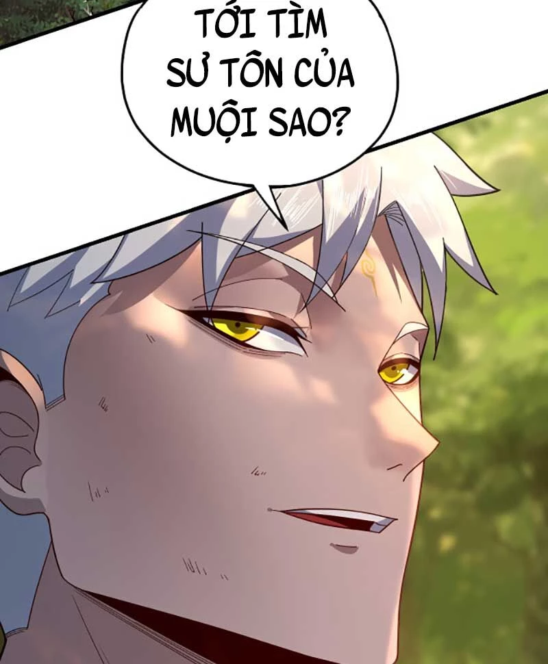 [FIX Thứ tự] Ta Trời Sinh Đã Là Nhân Vật Phản Diện Chapter 113 - Trang 2