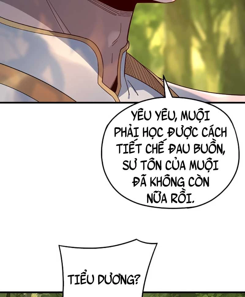 [FIX Thứ tự] Ta Trời Sinh Đã Là Nhân Vật Phản Diện Chapter 113 - Trang 2