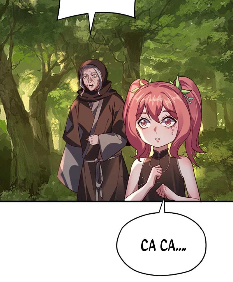 [FIX Thứ tự] Ta Trời Sinh Đã Là Nhân Vật Phản Diện Chapter 113 - Trang 2