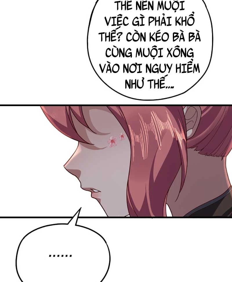 [FIX Thứ tự] Ta Trời Sinh Đã Là Nhân Vật Phản Diện Chapter 113 - Trang 2