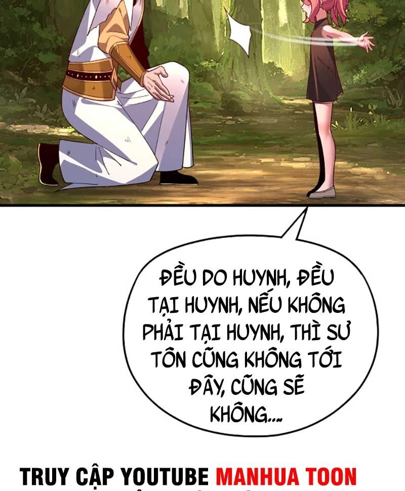 [FIX Thứ tự] Ta Trời Sinh Đã Là Nhân Vật Phản Diện Chapter 113 - Trang 2