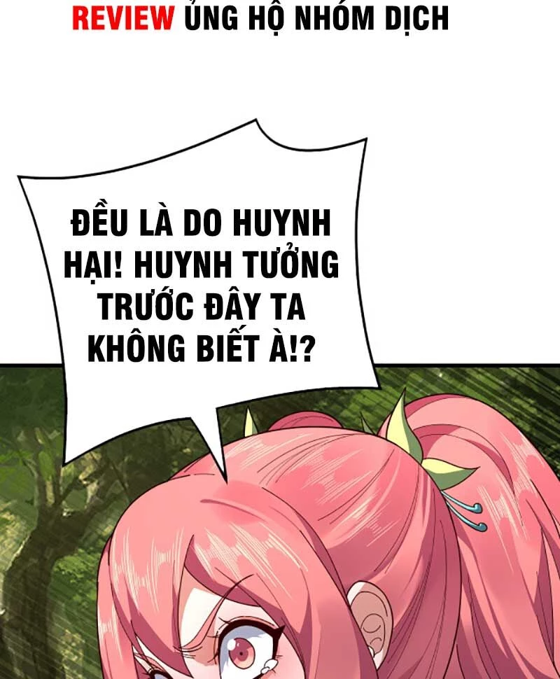 [FIX Thứ tự] Ta Trời Sinh Đã Là Nhân Vật Phản Diện Chapter 113 - Trang 2