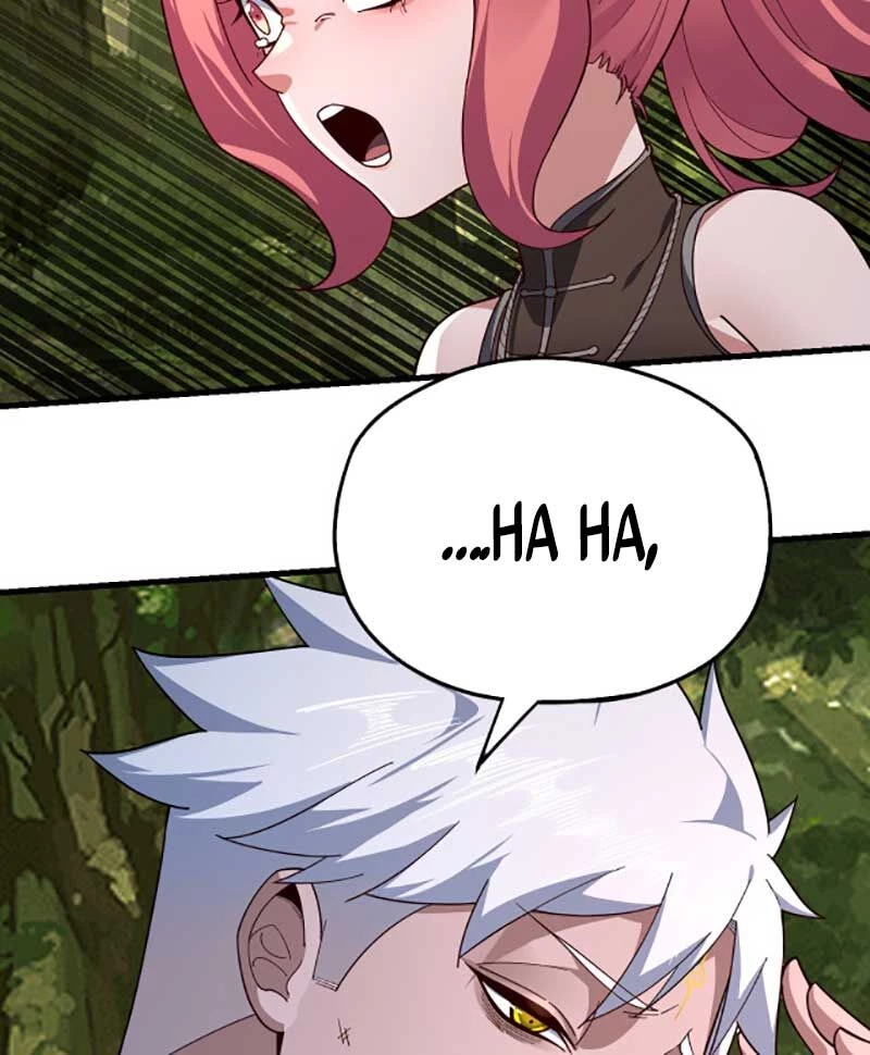 [FIX Thứ tự] Ta Trời Sinh Đã Là Nhân Vật Phản Diện Chapter 113 - Trang 2