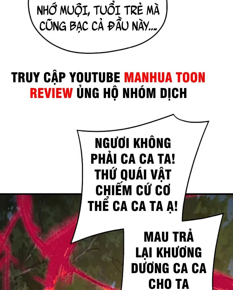 [FIX Thứ tự] Ta Trời Sinh Đã Là Nhân Vật Phản Diện Chapter 113 - Trang 2