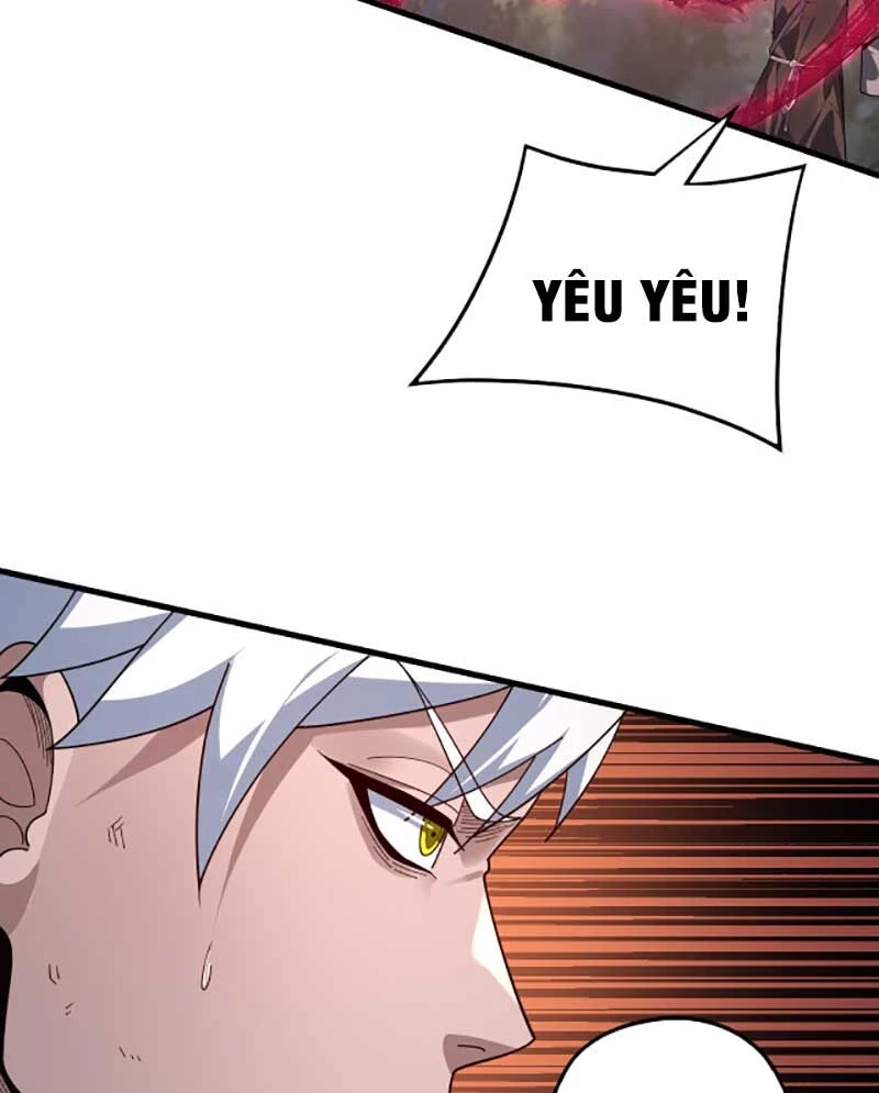 [FIX Thứ tự] Ta Trời Sinh Đã Là Nhân Vật Phản Diện Chapter 113 - Trang 2