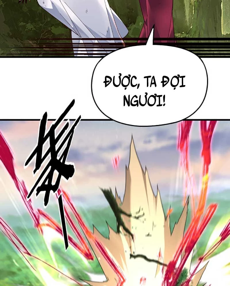 [FIX Thứ tự] Ta Trời Sinh Đã Là Nhân Vật Phản Diện Chapter 113 - Trang 2