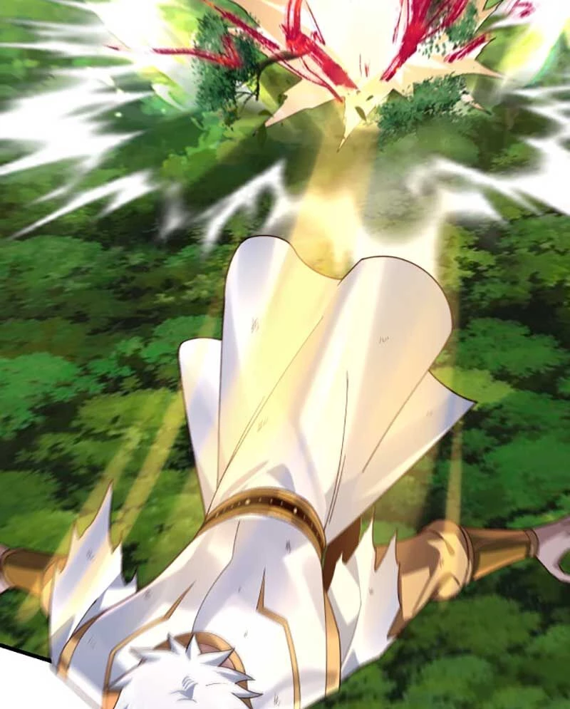 [FIX Thứ tự] Ta Trời Sinh Đã Là Nhân Vật Phản Diện Chapter 113 - Trang 2