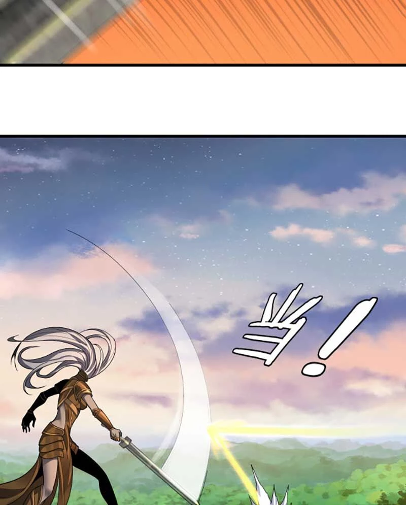 [FIX Thứ tự] Ta Trời Sinh Đã Là Nhân Vật Phản Diện Chapter 113 - Trang 2