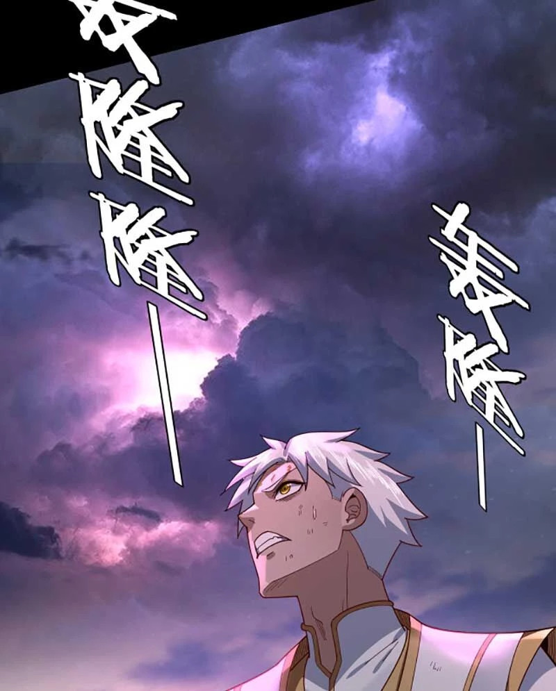 [FIX Thứ tự] Ta Trời Sinh Đã Là Nhân Vật Phản Diện Chapter 113 - Trang 2