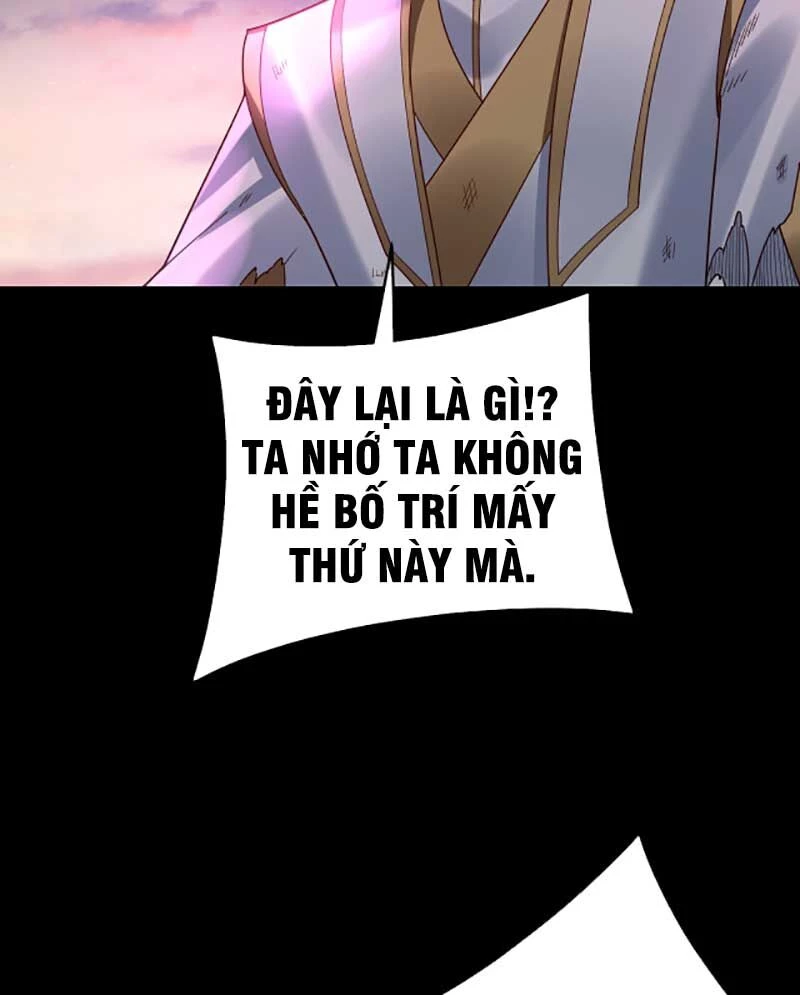[FIX Thứ tự] Ta Trời Sinh Đã Là Nhân Vật Phản Diện Chapter 113 - Trang 2