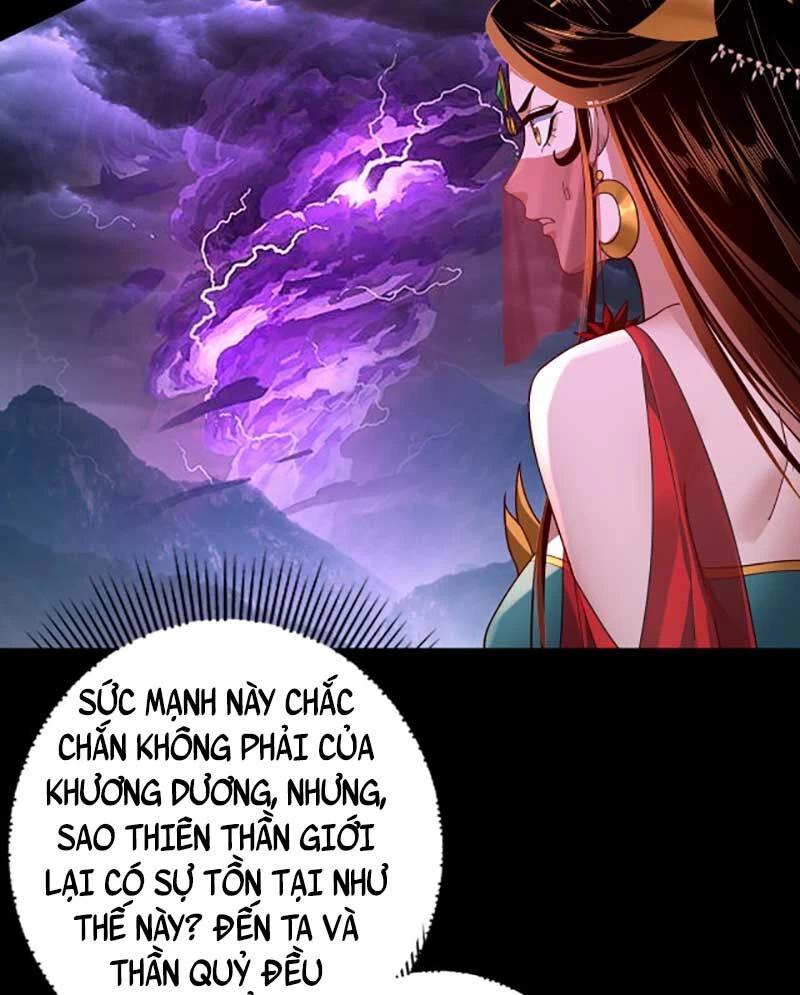 [FIX Thứ tự] Ta Trời Sinh Đã Là Nhân Vật Phản Diện Chapter 113 - Trang 2