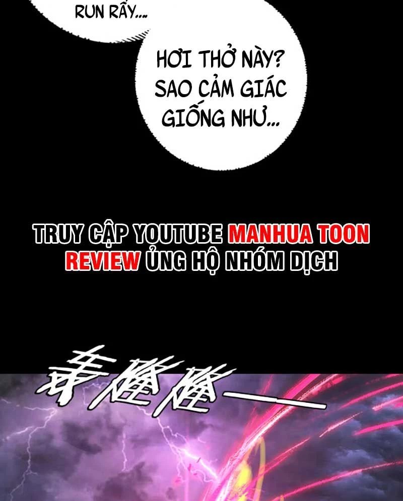 [FIX Thứ tự] Ta Trời Sinh Đã Là Nhân Vật Phản Diện Chapter 113 - Trang 2