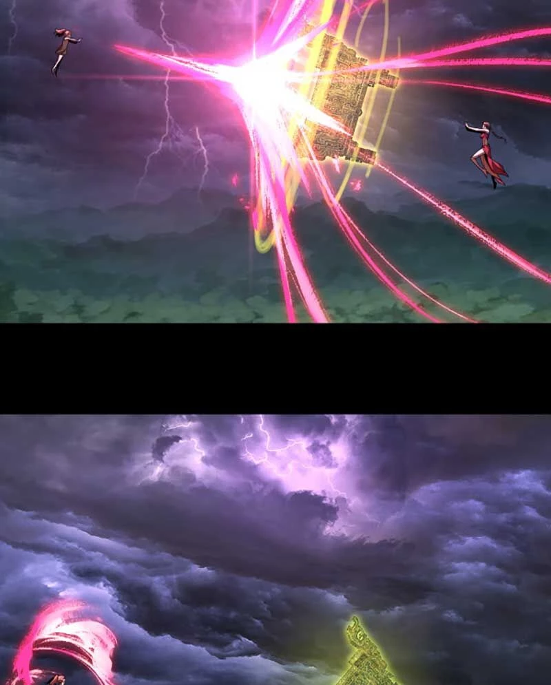 [FIX Thứ tự] Ta Trời Sinh Đã Là Nhân Vật Phản Diện Chapter 113 - Trang 2